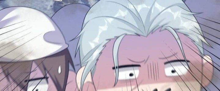 Thôn Trưởng Thôn Tân Thủ Chapter 69 - Trang 3