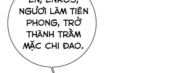 Thôn Trưởng Thôn Tân Thủ Chapter 69 - Trang 3