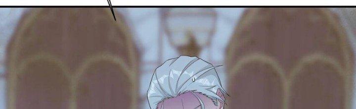 Thôn Trưởng Thôn Tân Thủ Chapter 69 - Trang 3