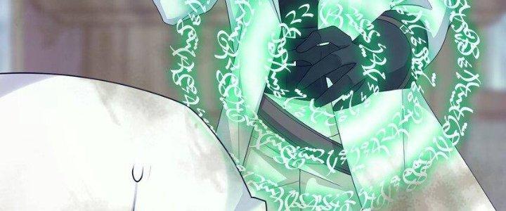 Thôn Trưởng Thôn Tân Thủ Chapter 69 - Trang 3