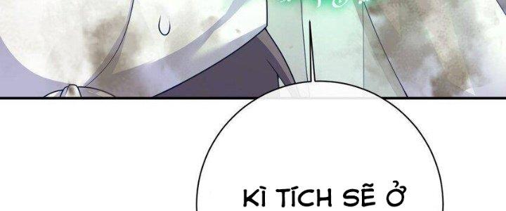 Thôn Trưởng Thôn Tân Thủ Chapter 69 - Trang 3