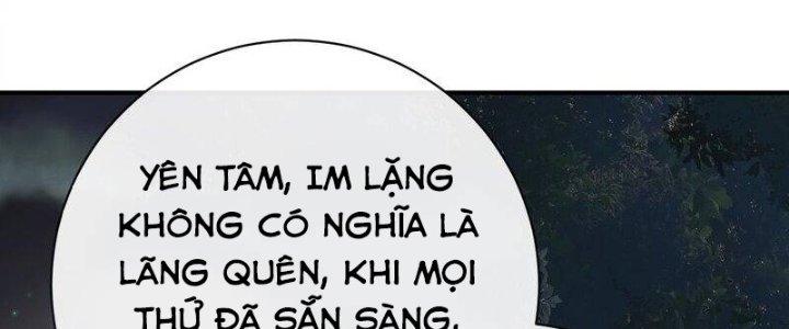 Thôn Trưởng Thôn Tân Thủ Chapter 69 - Trang 3