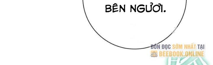 Thôn Trưởng Thôn Tân Thủ Chapter 69 - Trang 3