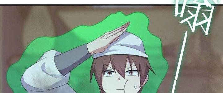 Thôn Trưởng Thôn Tân Thủ Chapter 69 - Trang 3