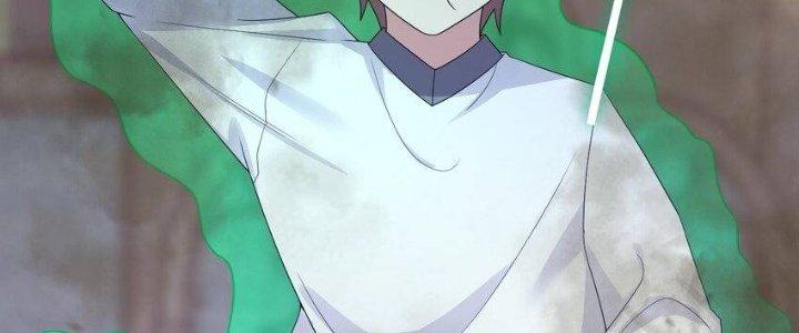 Thôn Trưởng Thôn Tân Thủ Chapter 69 - Trang 3