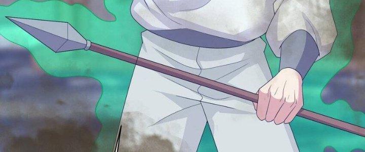 Thôn Trưởng Thôn Tân Thủ Chapter 69 - Trang 3