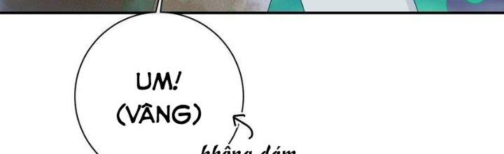 Thôn Trưởng Thôn Tân Thủ Chapter 69 - Trang 3