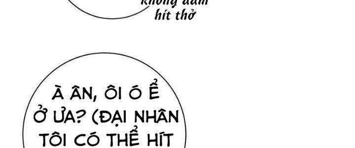 Thôn Trưởng Thôn Tân Thủ Chapter 69 - Trang 3