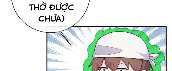 Thôn Trưởng Thôn Tân Thủ Chapter 69 - Trang 3