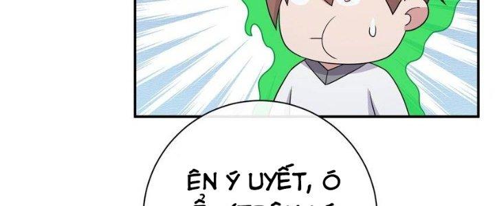 Thôn Trưởng Thôn Tân Thủ Chapter 69 - Trang 3