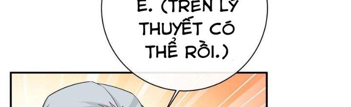 Thôn Trưởng Thôn Tân Thủ Chapter 69 - Trang 3