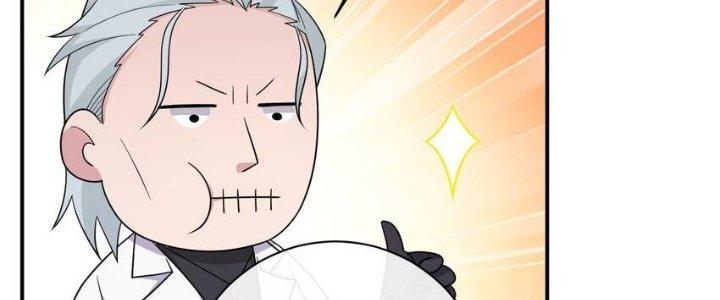 Thôn Trưởng Thôn Tân Thủ Chapter 69 - Trang 3