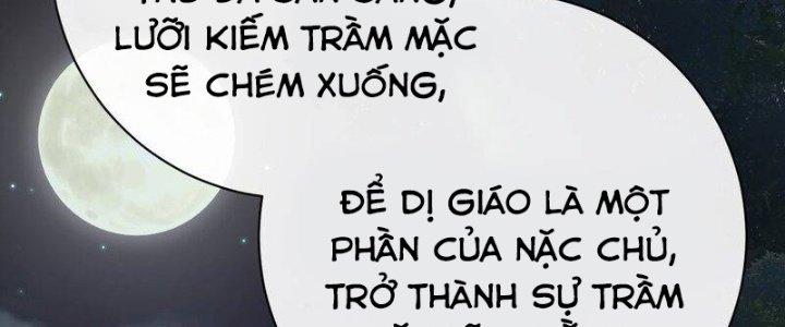 Thôn Trưởng Thôn Tân Thủ Chapter 69 - Trang 3