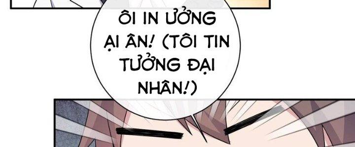 Thôn Trưởng Thôn Tân Thủ Chapter 69 - Trang 3