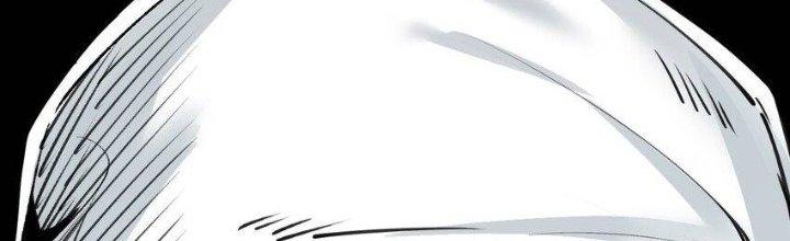 Thôn Trưởng Thôn Tân Thủ Chapter 69 - Trang 3