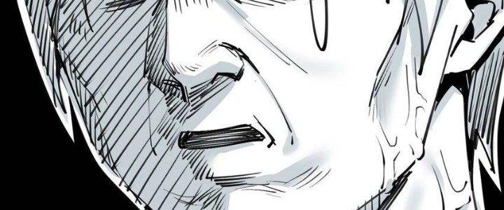 Thôn Trưởng Thôn Tân Thủ Chapter 69 - Trang 3