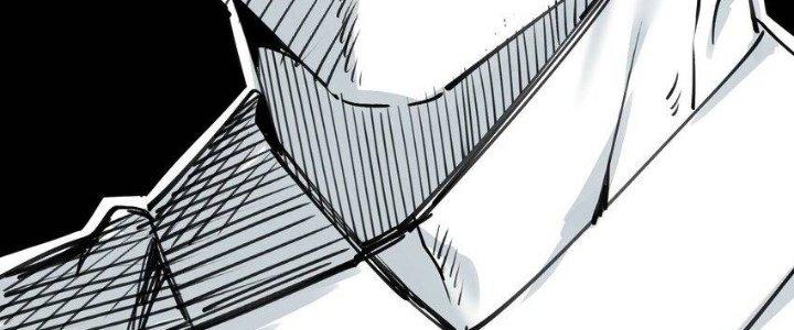 Thôn Trưởng Thôn Tân Thủ Chapter 69 - Trang 3