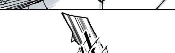 Thôn Trưởng Thôn Tân Thủ Chapter 69 - Trang 3