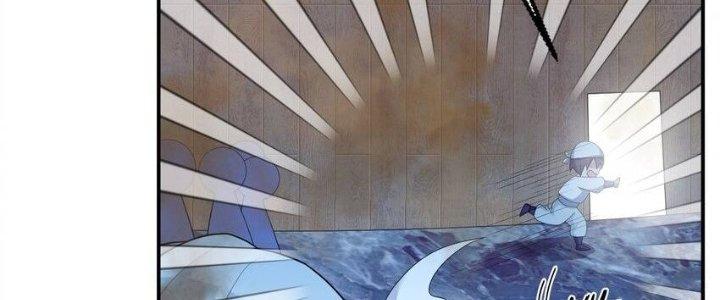 Thôn Trưởng Thôn Tân Thủ Chapter 69 - Trang 3