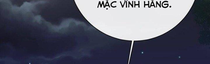 Thôn Trưởng Thôn Tân Thủ Chapter 69 - Trang 3