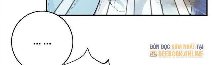 Thôn Trưởng Thôn Tân Thủ Chapter 69 - Trang 3