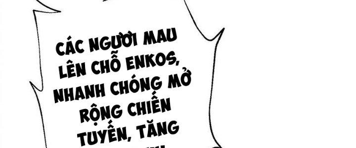 Thôn Trưởng Thôn Tân Thủ Chapter 69 - Trang 3