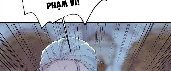 Thôn Trưởng Thôn Tân Thủ Chapter 69 - Trang 3