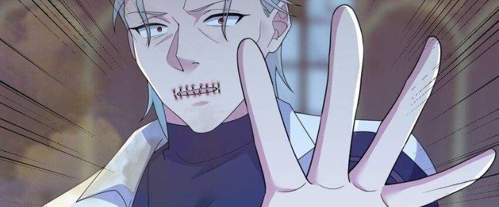 Thôn Trưởng Thôn Tân Thủ Chapter 69 - Trang 3