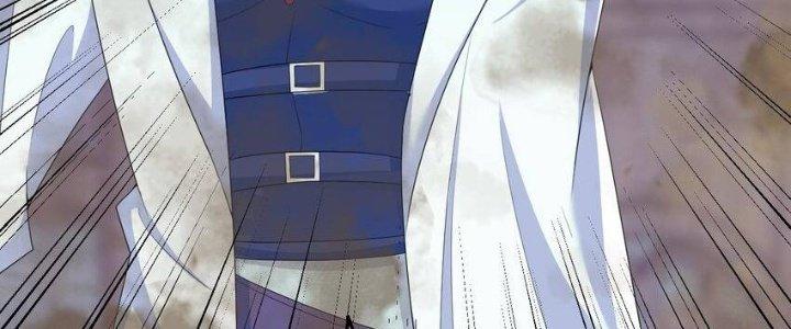 Thôn Trưởng Thôn Tân Thủ Chapter 69 - Trang 3