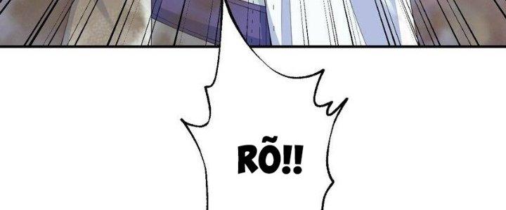 Thôn Trưởng Thôn Tân Thủ Chapter 69 - Trang 3