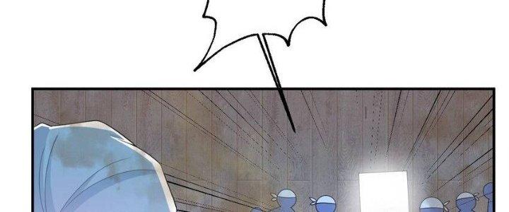 Thôn Trưởng Thôn Tân Thủ Chapter 69 - Trang 3