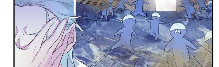 Thôn Trưởng Thôn Tân Thủ Chapter 69 - Trang 3