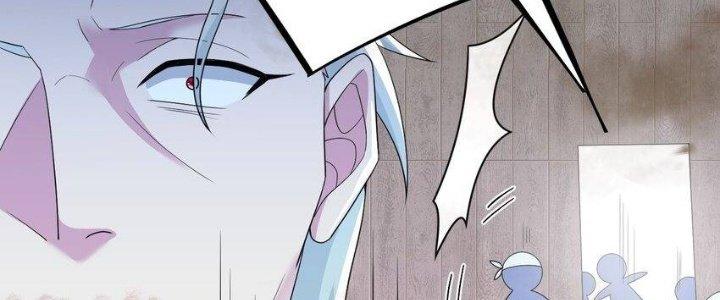 Thôn Trưởng Thôn Tân Thủ Chapter 69 - Trang 3