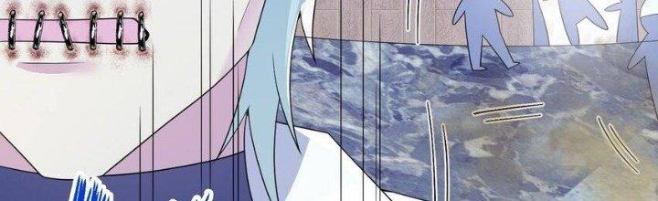 Thôn Trưởng Thôn Tân Thủ Chapter 69 - Trang 3