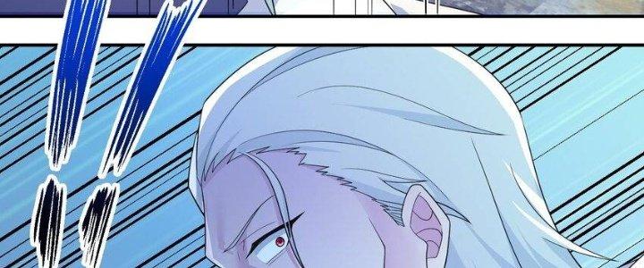 Thôn Trưởng Thôn Tân Thủ Chapter 69 - Trang 3