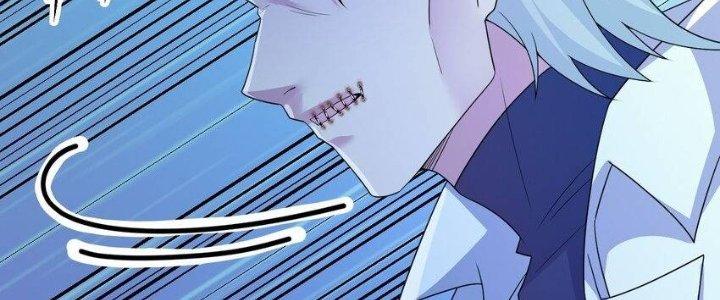 Thôn Trưởng Thôn Tân Thủ Chapter 69 - Trang 3