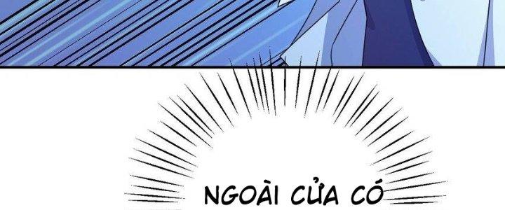 Thôn Trưởng Thôn Tân Thủ Chapter 69 - Trang 3