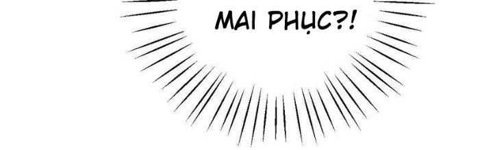 Thôn Trưởng Thôn Tân Thủ Chapter 69 - Trang 3