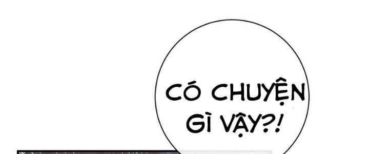 Thôn Trưởng Thôn Tân Thủ Chapter 69 - Trang 3