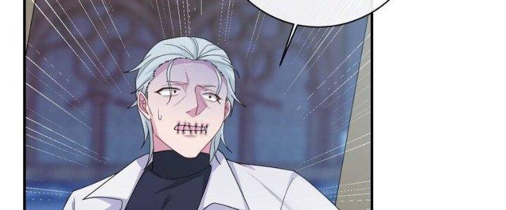 Thôn Trưởng Thôn Tân Thủ Chapter 69 - Trang 3