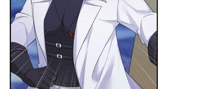 Thôn Trưởng Thôn Tân Thủ Chapter 69 - Trang 3