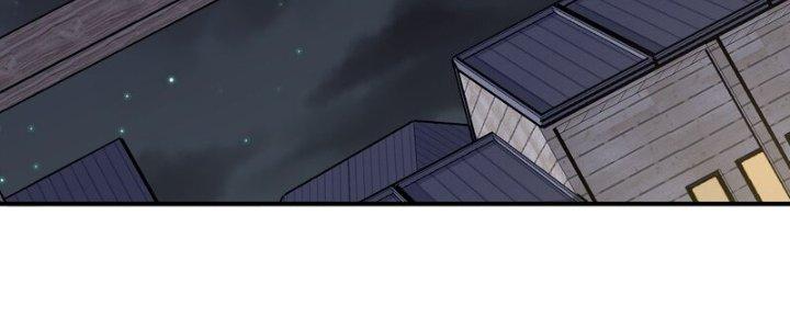 Thôn Trưởng Thôn Tân Thủ Chapter 70 - Trang 3