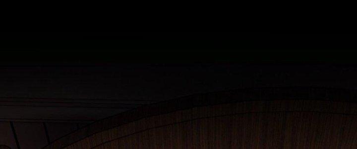 Thôn Trưởng Thôn Tân Thủ Chapter 70 - Trang 3