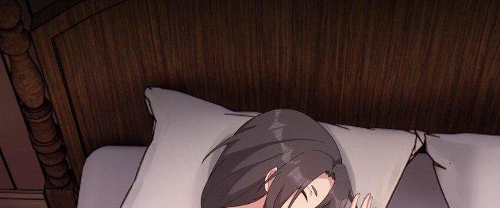 Thôn Trưởng Thôn Tân Thủ Chapter 70 - Trang 3