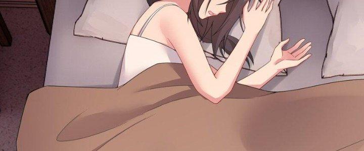 Thôn Trưởng Thôn Tân Thủ Chapter 70 - Trang 3