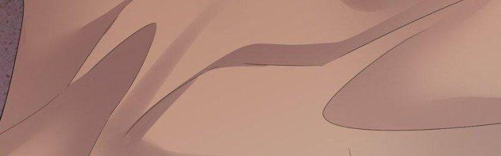 Thôn Trưởng Thôn Tân Thủ Chapter 70 - Trang 3