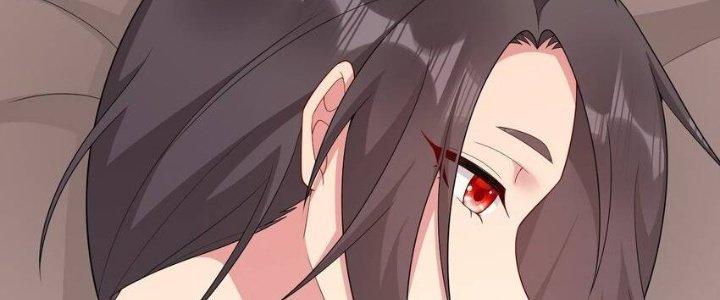 Thôn Trưởng Thôn Tân Thủ Chapter 70 - Trang 3