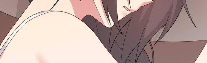 Thôn Trưởng Thôn Tân Thủ Chapter 70 - Trang 3