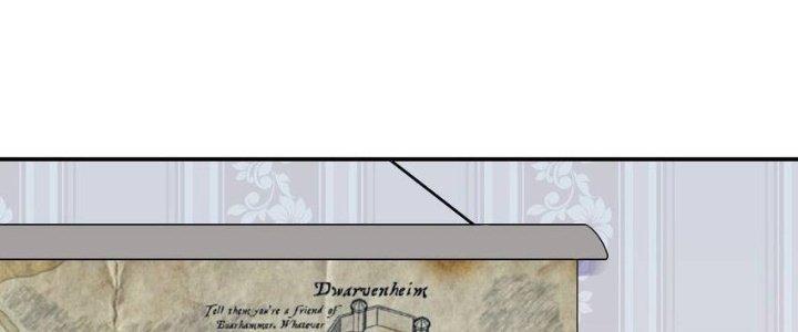 Thôn Trưởng Thôn Tân Thủ Chapter 70 - Trang 3