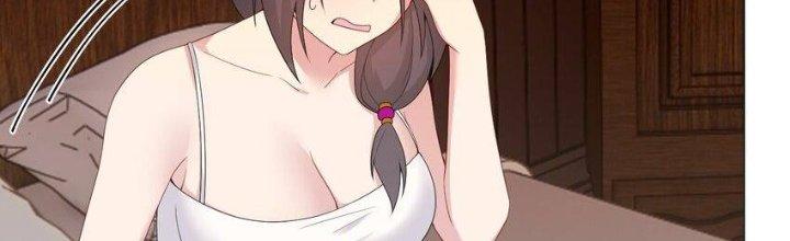 Thôn Trưởng Thôn Tân Thủ Chapter 70 - Trang 3